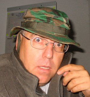 Jan Michalík