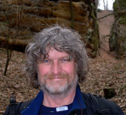 Josef Valenta