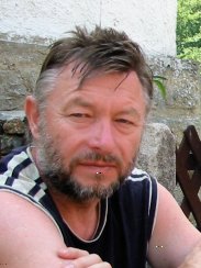 František Zborník